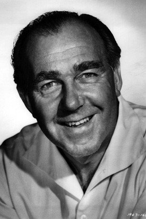 Cover image for Ronald Neame