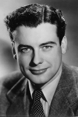 Cover image for Richard Greene