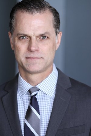 Cover image for Anthony Jensen