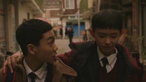 Poster for Эпизод 2