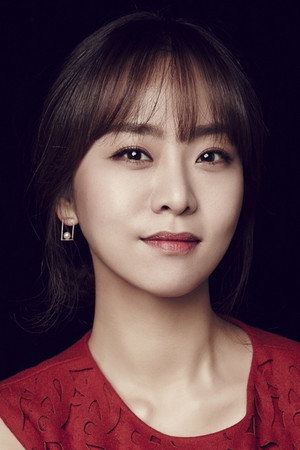 Cover image for 노수산나