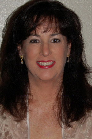 Cover image for Gayle Kate