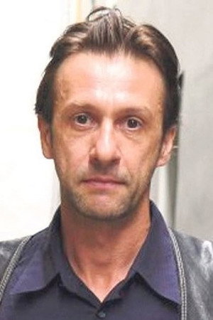 Cover image for Slobodan Beštić