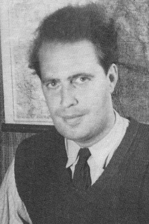 Cover image for Runer Jonsson