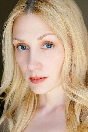 Cover image for Jenni Blong