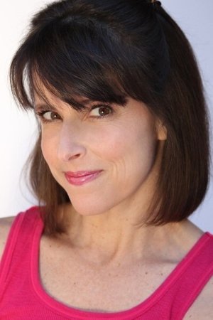 Cover image for Lara Jill Miller