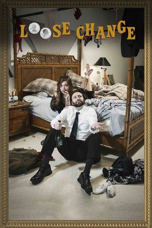 Poster for Loose Change