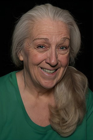 Cover image for Barta Heiner