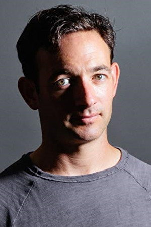Cover image for Chris Conner