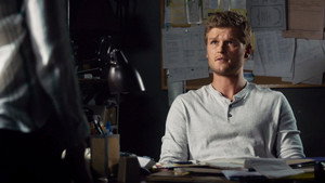 Poster for Эпизод 3