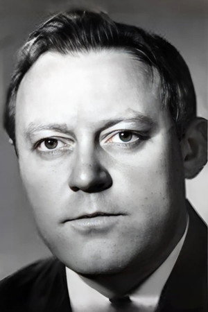 Cover image for Олег Хроменков