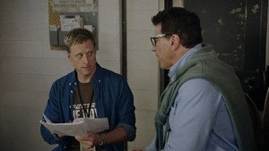 Poster for Эпизод 7