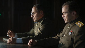 Poster for Эпизод 5