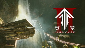 Poster for Эпизод 1