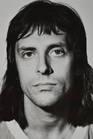 Cover image for Gunnar Graps