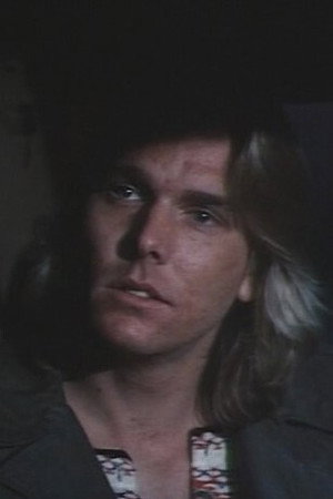 Cover image for Bill Lancaster