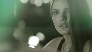 Poster for Эпизод 28