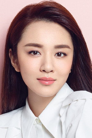 Cover image for 王晓晨