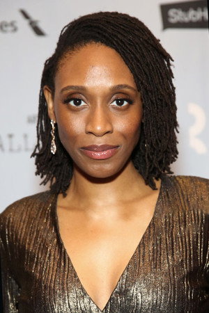 Cover image for Chinasa Ogbuagu