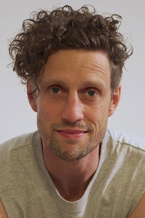 Cover image for Dag Andersson