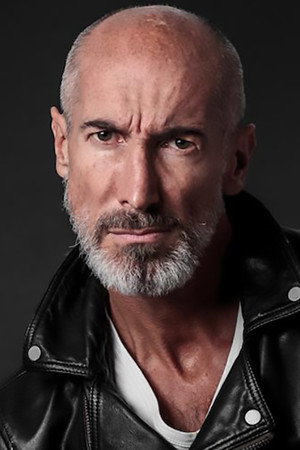 Cover image for Stefano Pasianot