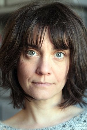 Cover image for Jeanne Rosa