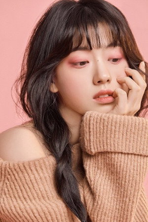 Cover image for 신세휘