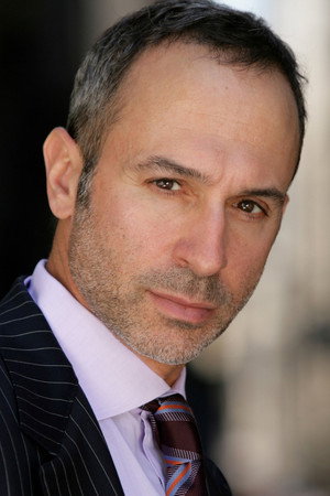 Cover image for Tom Titone