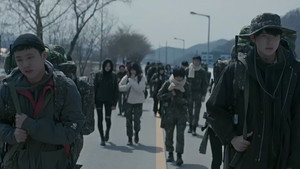 Poster for Эпизод 9