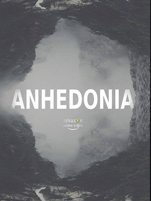 Poster for Ангедония
