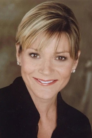 Cover image for Farrah Forke