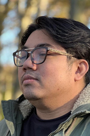 Cover image for RC Delos Reyes