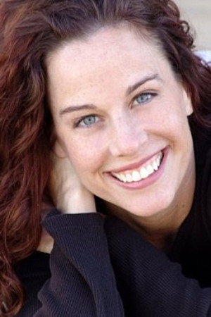 Cover image for Laurel Whitsett