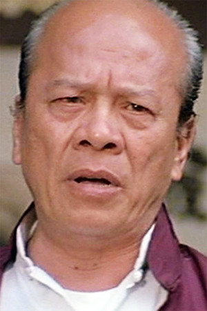 Cover image for 馮敬文