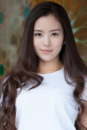 Cover image for Wen Xin