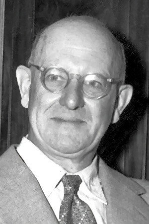Cover image for P.G. Wodehouse