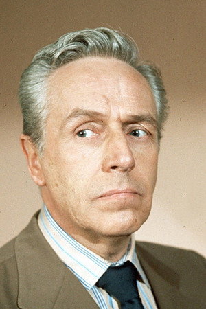 Cover image for Noel Willman