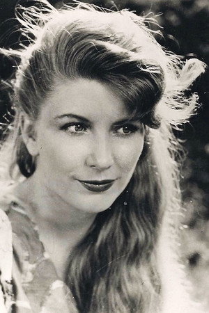 Cover image for Jacqueline Pagnol