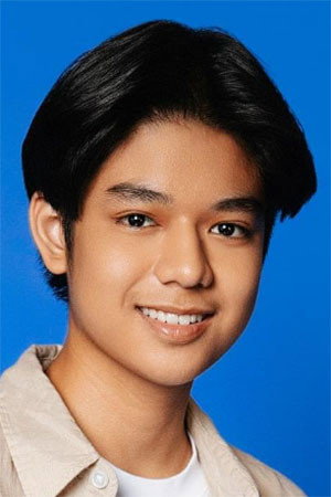 Cover image for Marco Antonio Masa