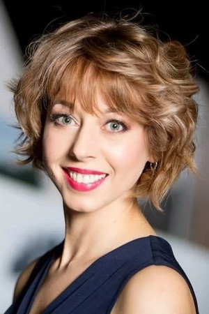Cover image for Kaia Pihlak