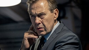 Poster for Эпизод 6