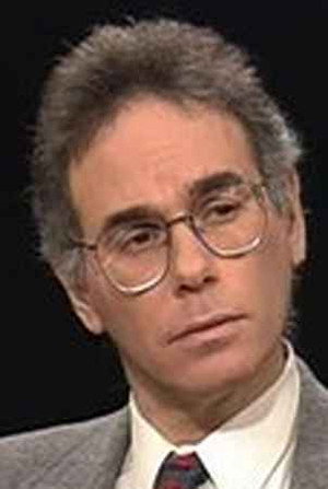 Cover image for Zachary Sklar