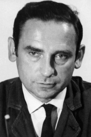 Cover image for Pierre Trabaud
