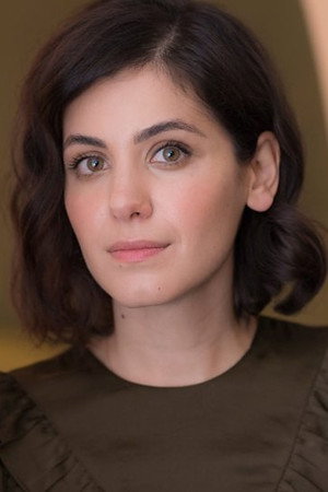 Cover image for Katie Melua