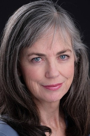 Cover image for Mary Hronicek