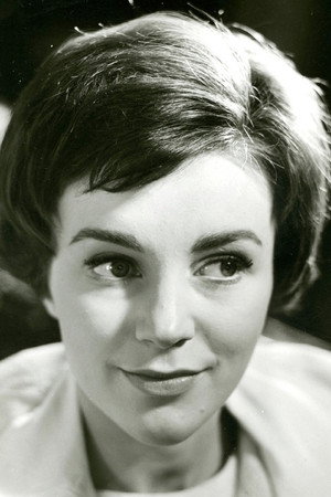 Cover image for Margita Ahlin