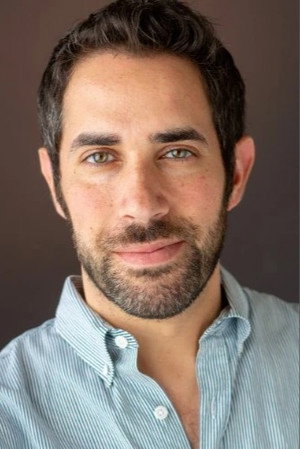 Cover image for Adam Fishbach