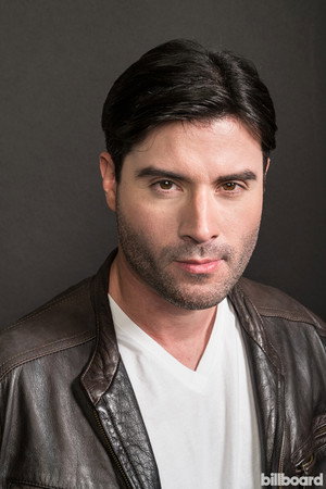 Cover image for Jonathan Montenegro
