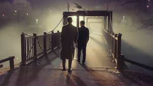 Poster for Эпизод 15