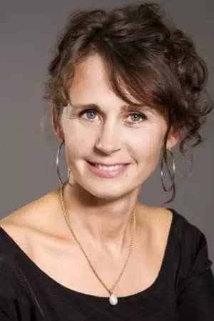 Cover image for Lieke-Rosa Altink